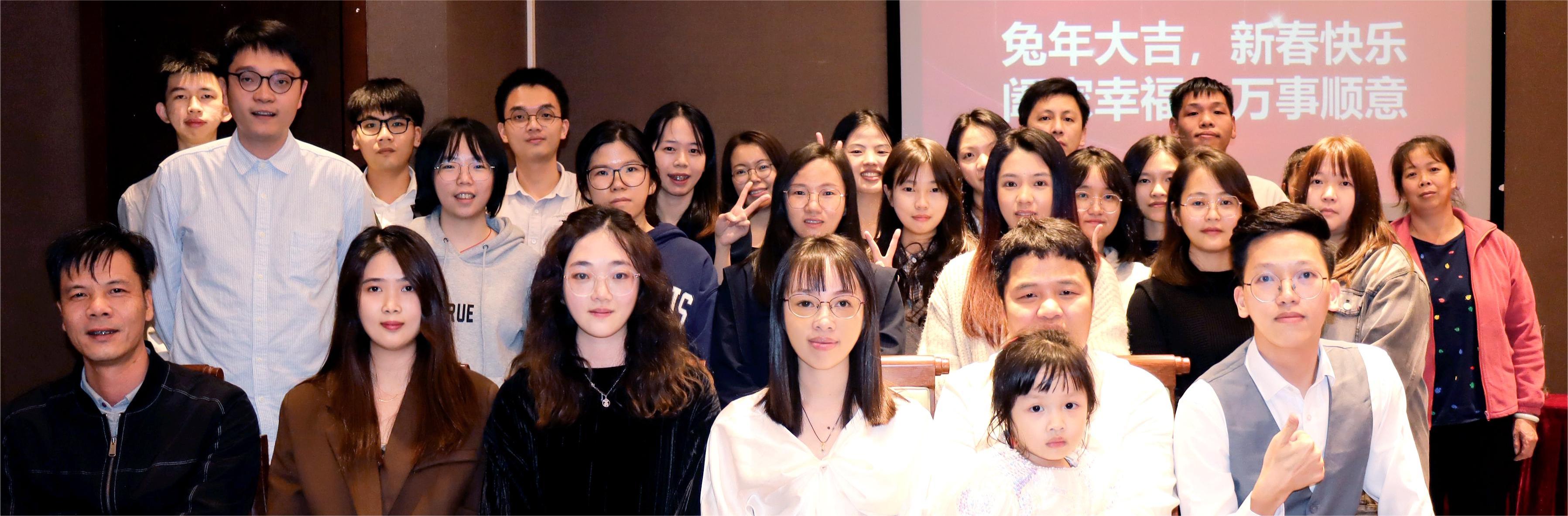 通(tōng)欄圖片