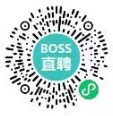 美(měi)工(gōng).jpg