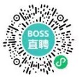 運營1.jpg